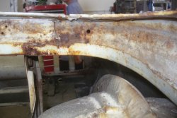 130520 67 Ford Mustang (2).JPG